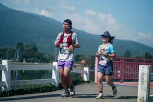 BIB: 
                            <button type="button" onclick="openModal(27632570)" class="btn btn-primary btn-sm float-right btn-popup" data-toggle="modal" data-target=".modal-high-quality">
                        <i class="fas fa-shopping-cart"></i> Add to Cart
                    </button>
                                            <button type="button" onclick="isThisMe(27632570, true)" class="btn btn-success btn-sm float-right btn-popup btn-isme hidden" data-toggle="tooltip" data-placement="bottom" title="นี่คือรูปของคุณใช่ไหม คลิกที่นี่เพื่อเอาเข้าอัลบั้ม">
                        <i class="fas fa-plus"></i> Add to album
                    </button>
                    <button type="button" onclick="isThisMe(27632570, false)" class="btn btn-warning btn-sm float-right btn-popup btn-isnotme hidden">
                        <i class="fas fa-ban"></i> Remove from album
                    </button>